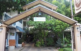 Stay With Me Guest House